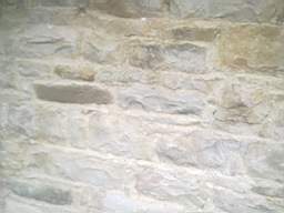 drumcliff 1290.jpg